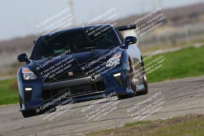 media/Jan-10-2026-Turn8 Trackdays (Sat) [[448b66da83]]/Purple/Session 1 (Sweeper)/